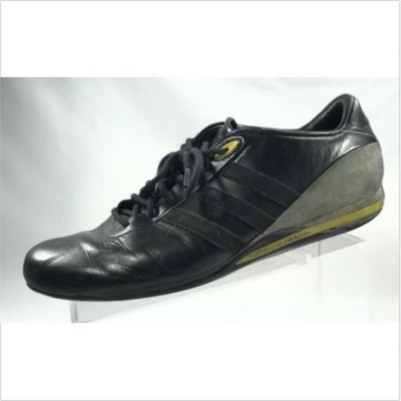 adidas porsche design 2018